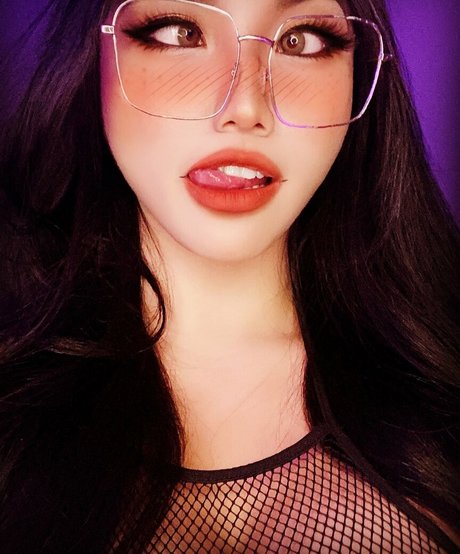 aboobies top star image