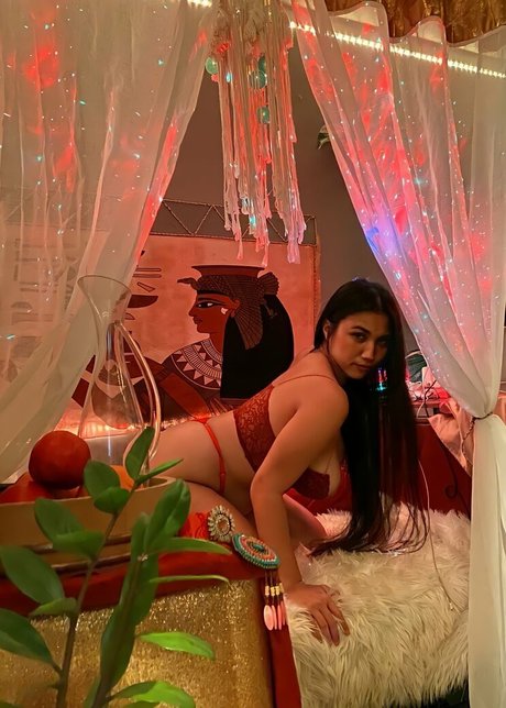 aboobies xxx star galleries