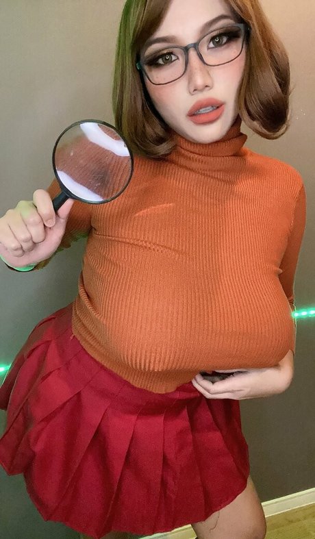 aboobies hot model photos