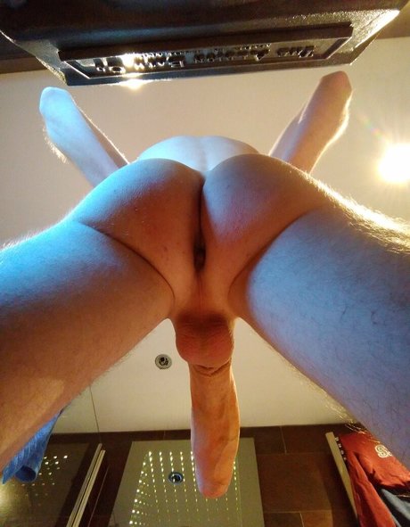 Fawxxxl pornstar nude galleries