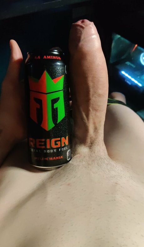 Fawxxxl pornstar sexy pic