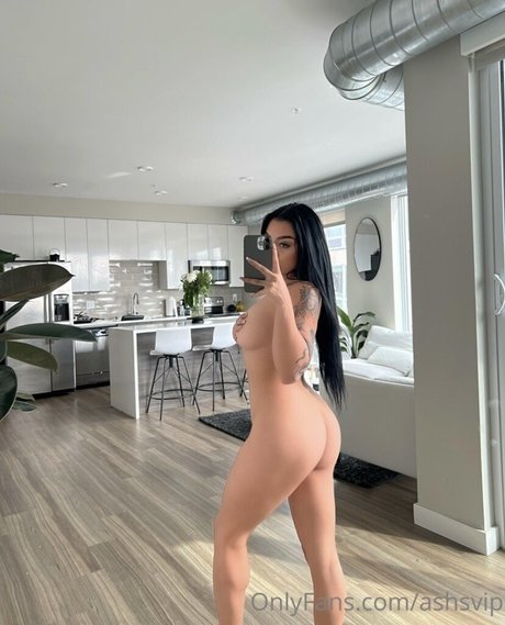 Goddessash star beautiful archive