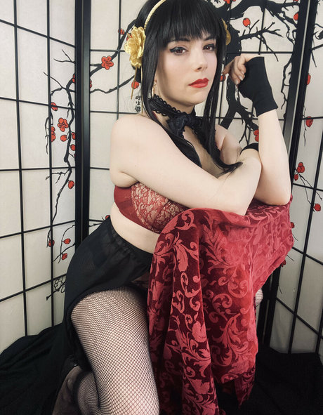 anime babe onlyfans hot porn picture