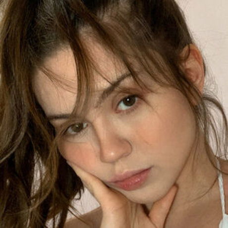 Fer sandri pretty actress archive