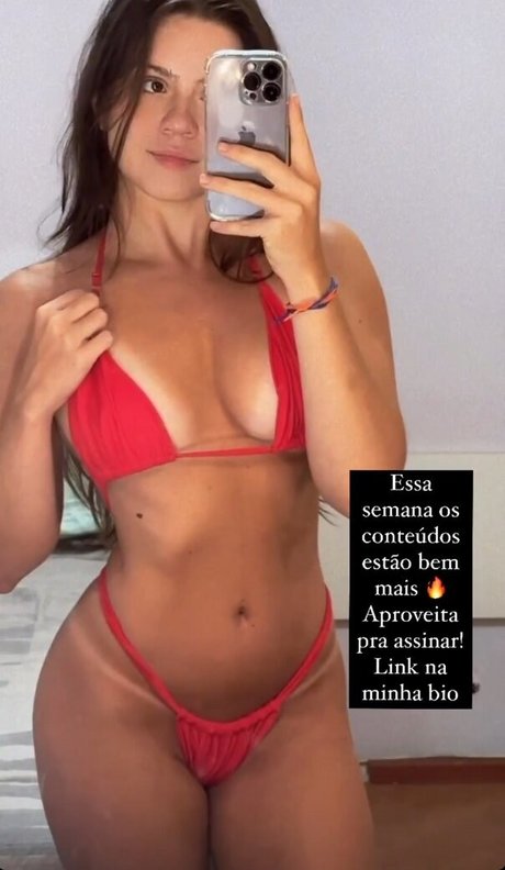 Fer sandri pornographic actress image