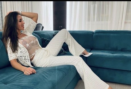 police onlyfans beautiful picture