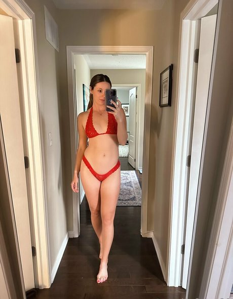 nadiafoxx69 beautiful pornstar pictures
