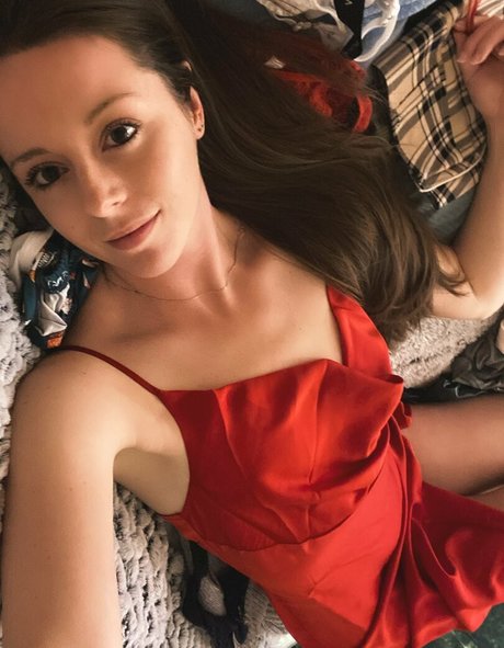 nadiafoxx69 star erotic pic
