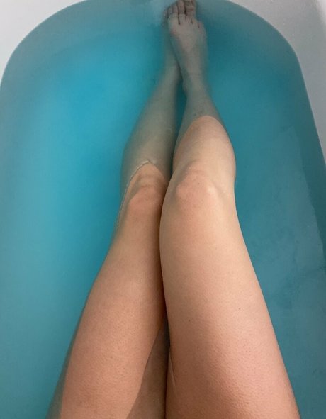 nadiafoxx69 model art archive