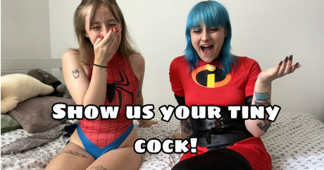 blonde mom onlyfans sexy naked images