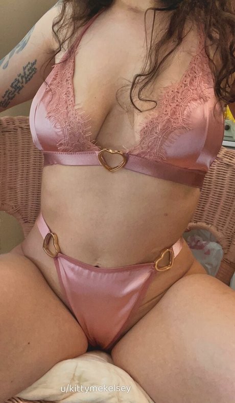ginger twink onlyfans free nude pic