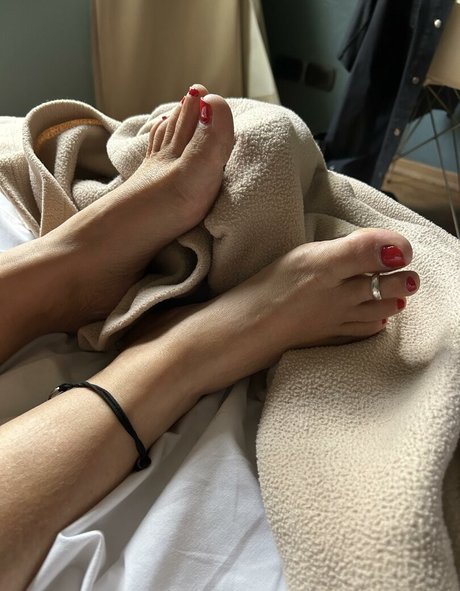sexy dress onlyfans sexy nude image