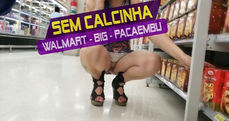Cristina Almeida pornstar free archive