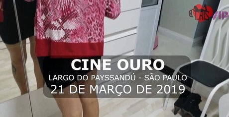 Cristina Almeida high quality pornstar pic
