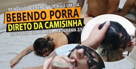 Cristina Almeida pornstar best picture