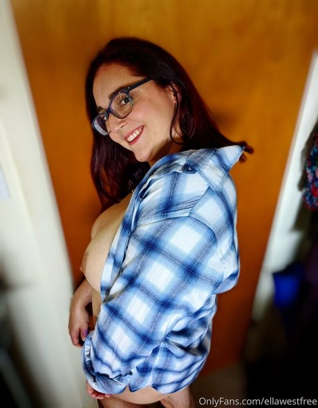 amateur wife onlyfans sexy nudes images