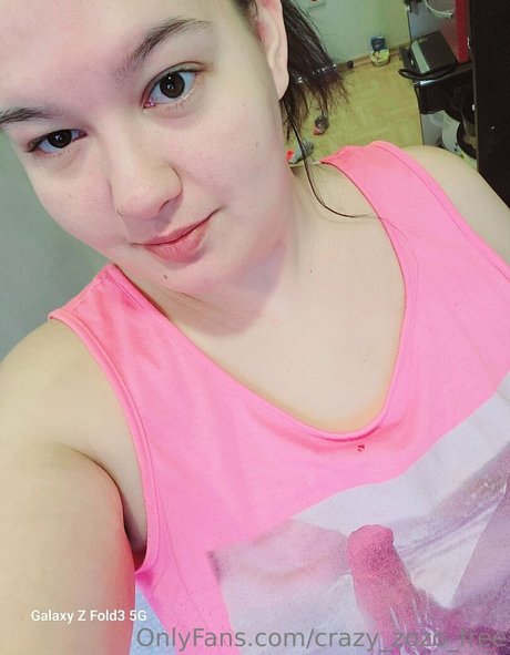 blonde midget onlyfans sexy xxx img