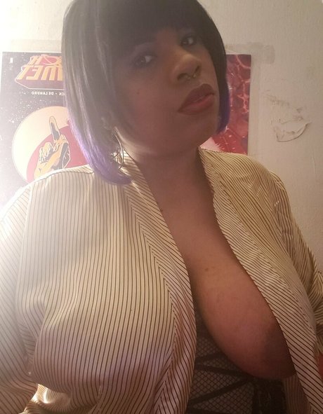 shemale fucks girl onlyfans sexy picture
