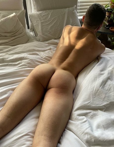 blonde wife onlyfans best pics
