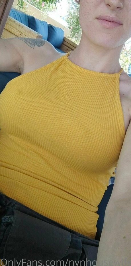 nynhousewife pornstar sex picture