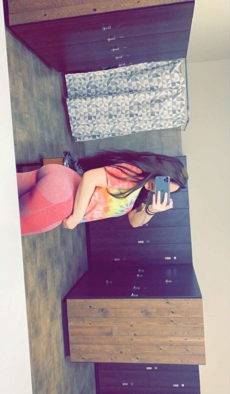 SamGorgeous pornstar erotic photos