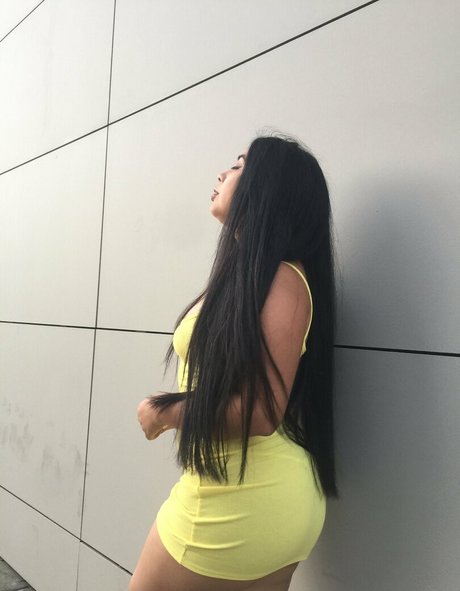 emotionalemon pornstar perfect images