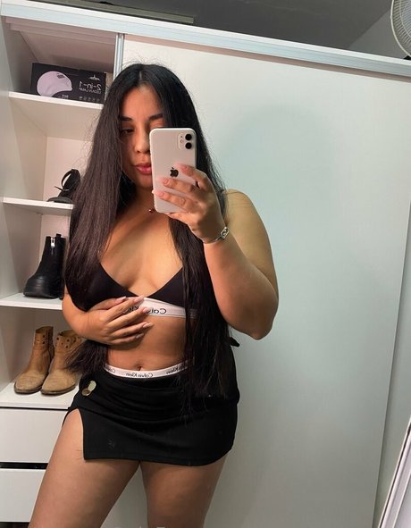 emotionalemon pornstar best pics