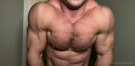 summer free onlyfans hot porn images