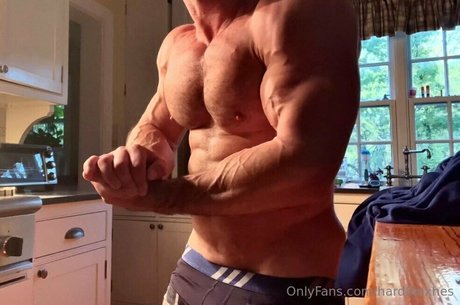 humiliation onlyfans hot naked pic