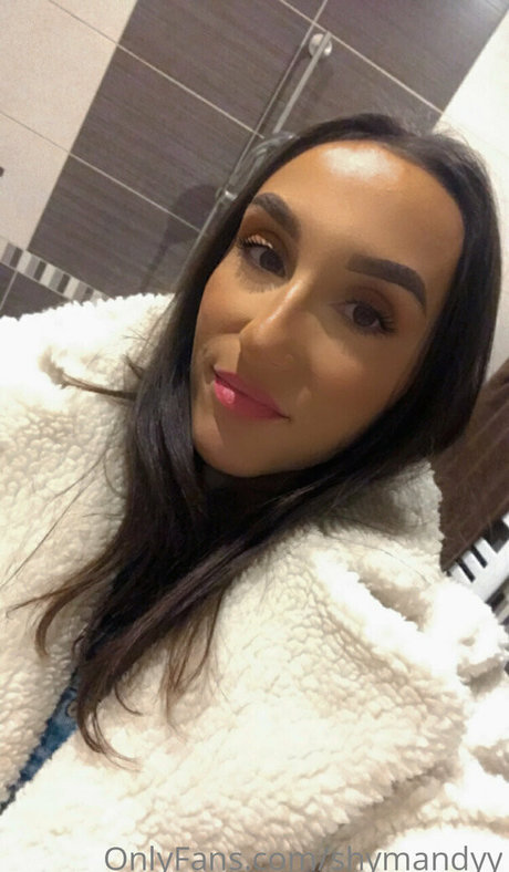 milf fake tits onlyfans pornographic pics