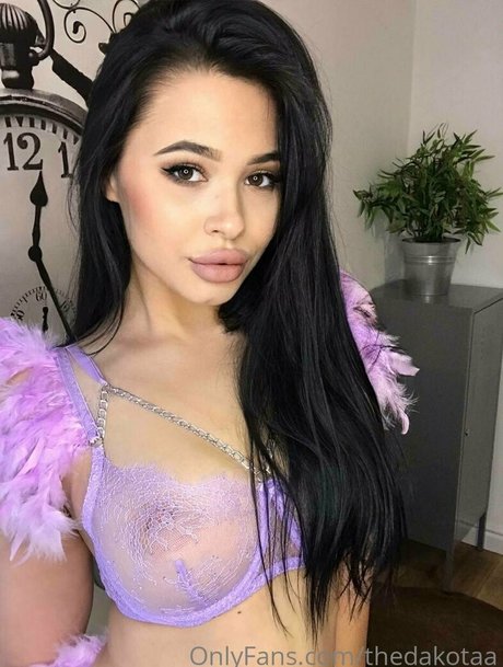 bunny cosplay onlyfans art xxx pictures