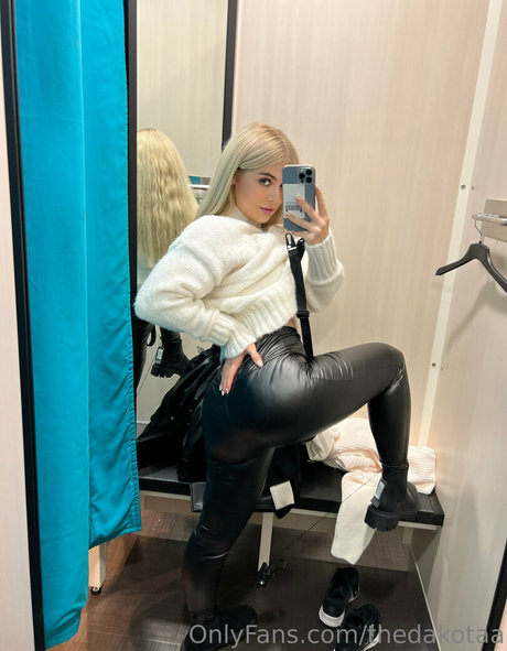 cougars onlyfans porno pictures