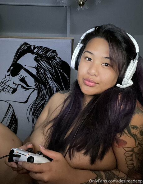 petite slut onlyfans porn gallery
