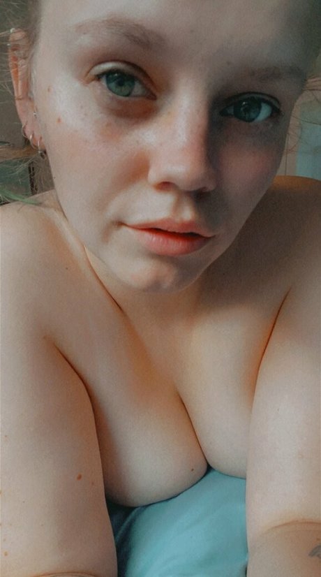 redhead thick onlyfans sexy naked pic