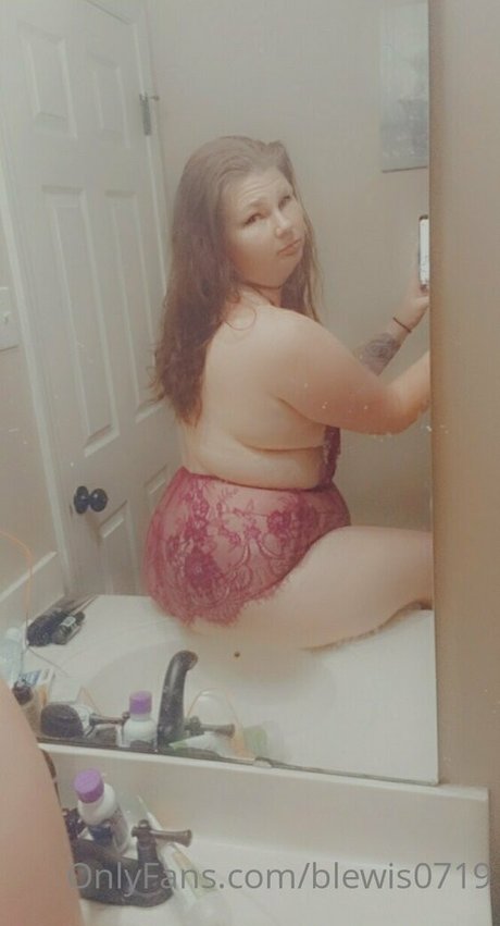 asmr sensual onlyfans sexy nude image