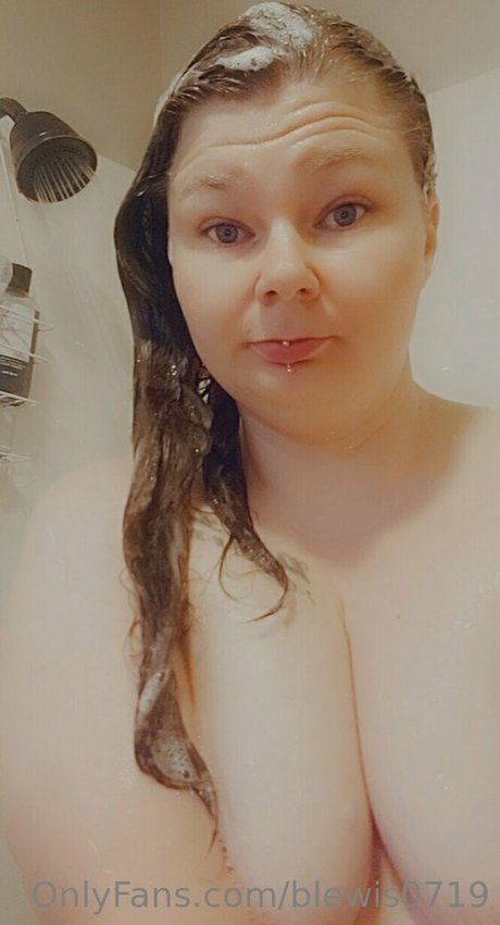 bikini strip onlyfans hot nude photos