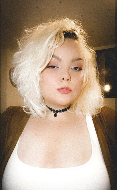 mini dress onlyfans sexy xxx archive