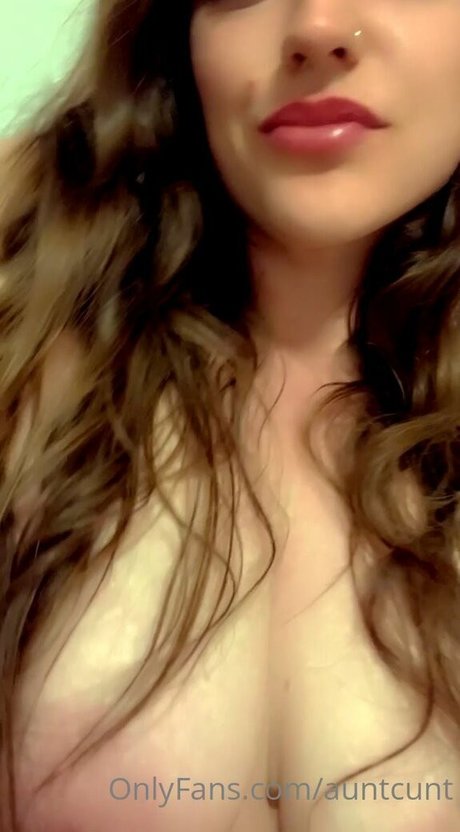 auntcunt star erotic pics