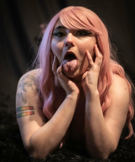 sirennnyxxfree model best gallery
