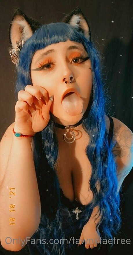 sirennnyxxfree art actress archive