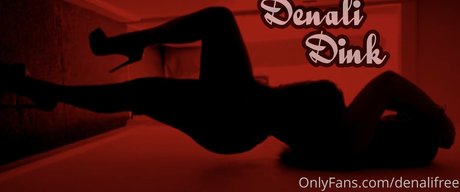denaliplays pornstar adult photos