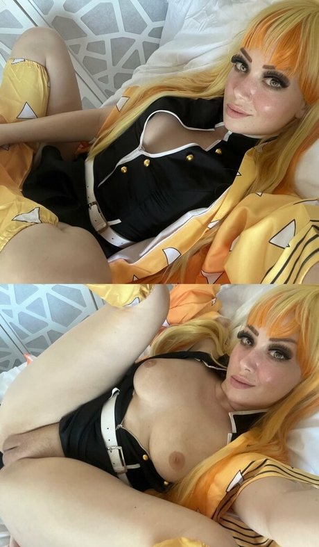 Poisynivy free model gallery