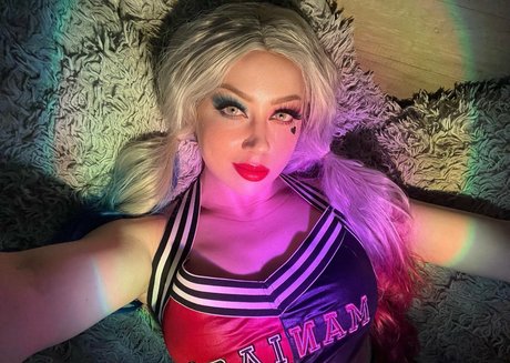 Poisynivy free pornstar gallery