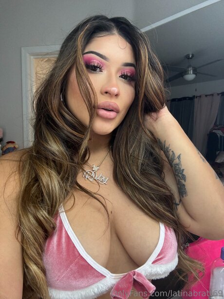 fat pawg onlyfans beautiful xxx photos