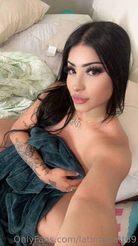 slut teen onlyfans sexy xxx pictures