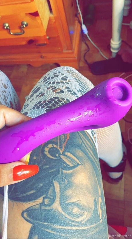 flexible teen onlyfans sexy pictures