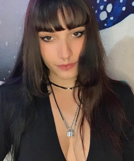 Giogabs star photo
