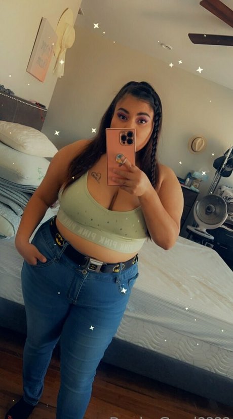 baabygurrl22 pornstar beautiful images