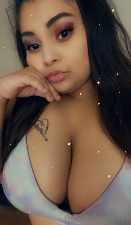 baabygurrl22 best pornstar pics