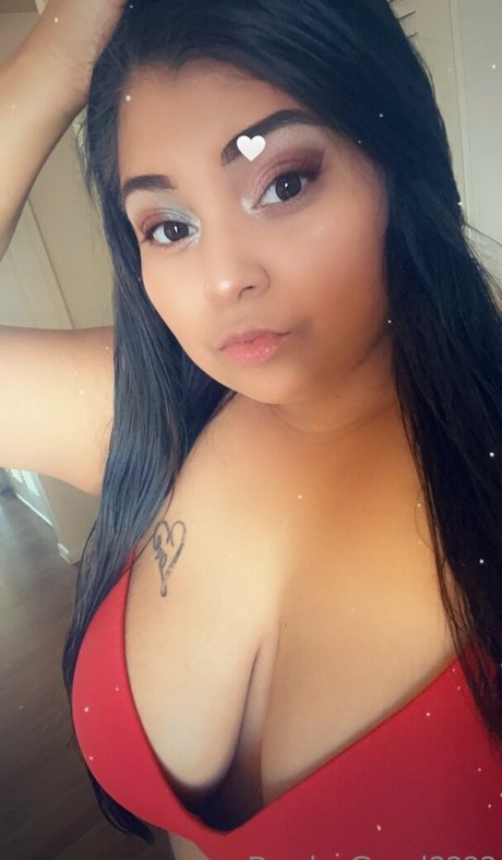 baabygurrl22 sex actress pics